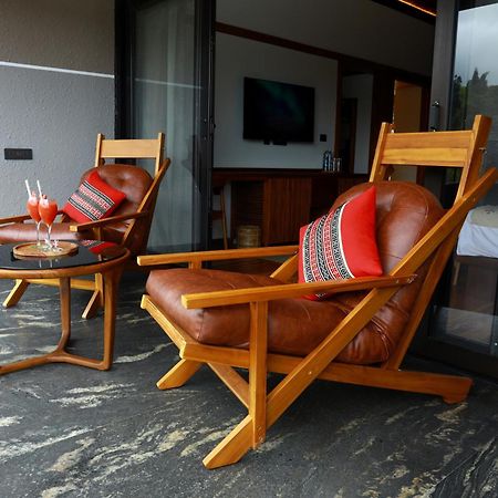 Welcomheritage Ayatana Ooty Ngoại thất bức ảnh