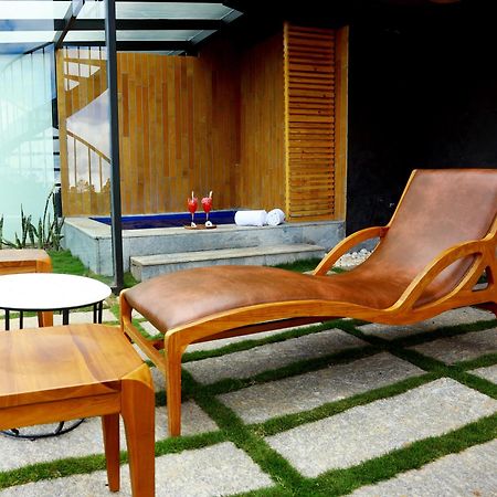 Welcomheritage Ayatana Ooty Ngoại thất bức ảnh